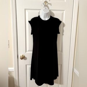 Calvin Klein - Little Black Dress - Medium